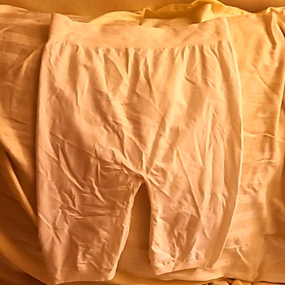 Womens bike shorts